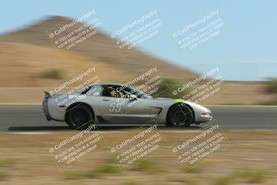 media/Jun-01-2025-CalClub SCCA (Sun) [[eae223c5dd]]/Group 4/Qualifying/